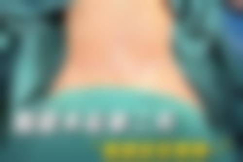 三、清远清城韩美医疗美容门诊诊疗项目有哪些?