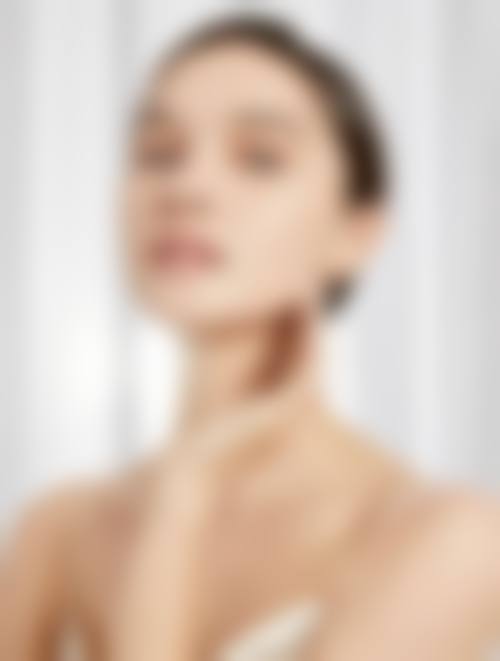 二、深圳璧丽维纳医疗美容医院怎么样?