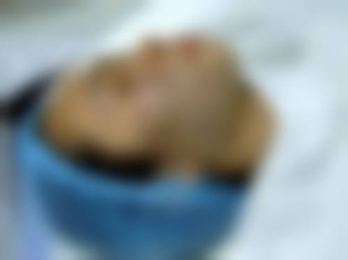 八、西藏丽奥整形医院真实的患者评价