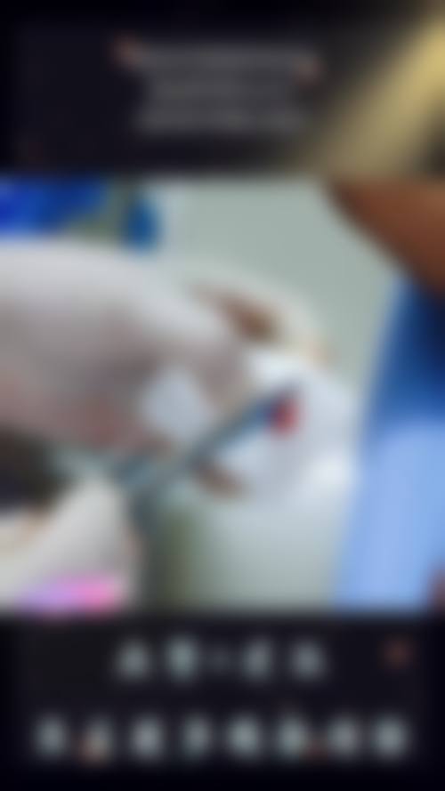 八、LULA医美 静冈真实的患者评价