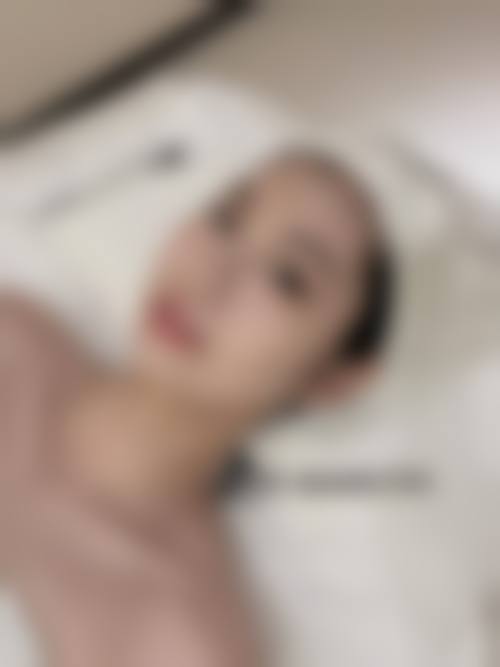 六、成都高新大峰整形医院价格表