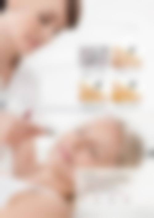 七、成都高新大峰整形医院地址及交通