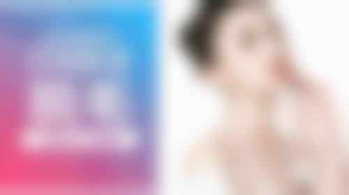 二、LULA医美 静冈怎么样？