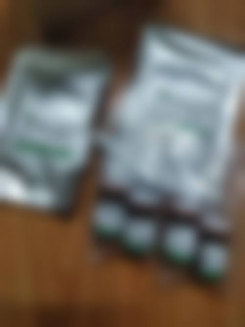 八、四川达州星美医疗美容诊所预约方式