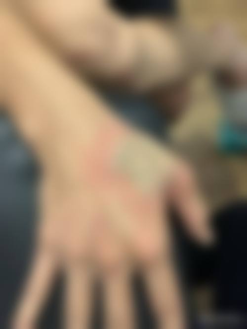 六、东莞雅乔整形医院价格表