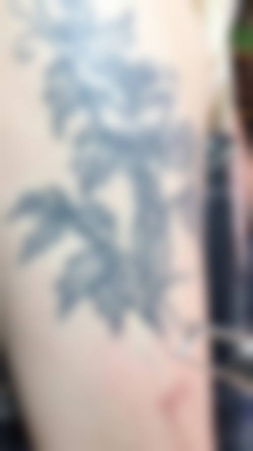 九、东莞雅乔整形医院真实的患者评价