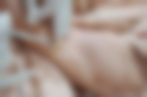 五、达州第三人民医院医学美容科医生介绍