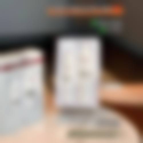 八、珠海仁爱门诊部预约方式