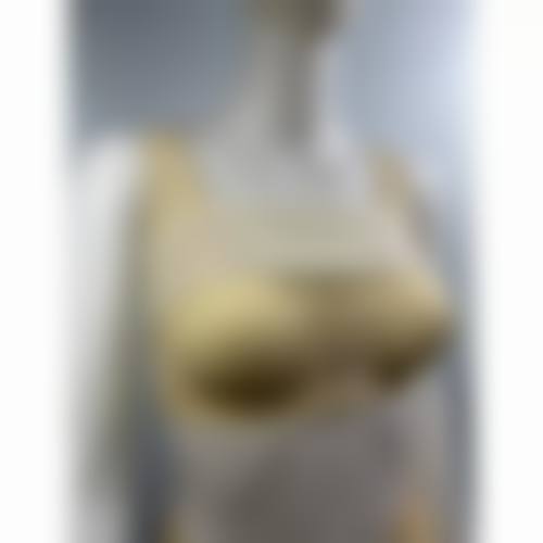 七、北京知音医疗美容地址及交通