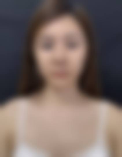 七、清远清城韩美医疗美容门诊地址及交通