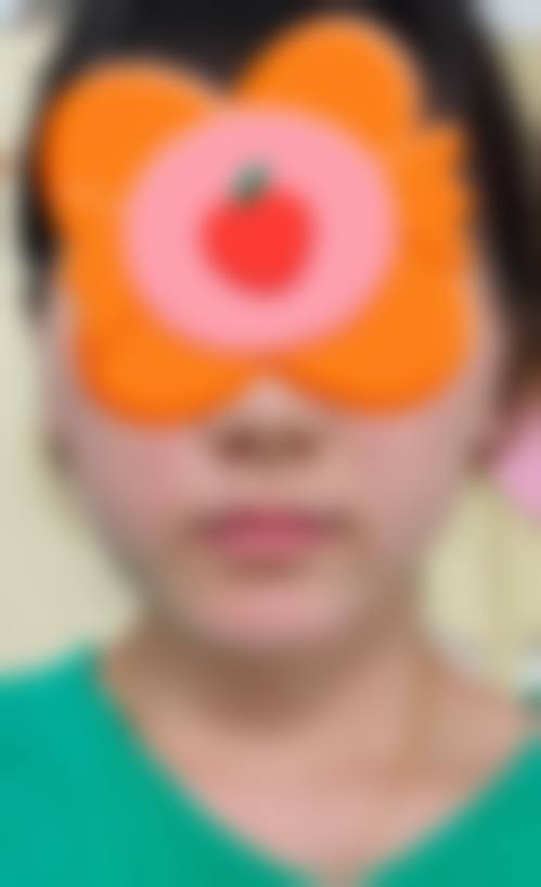 九、清远清城韩美医疗美容门诊真实的患者评价