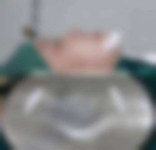 五、北京知音医疗美容医生介绍