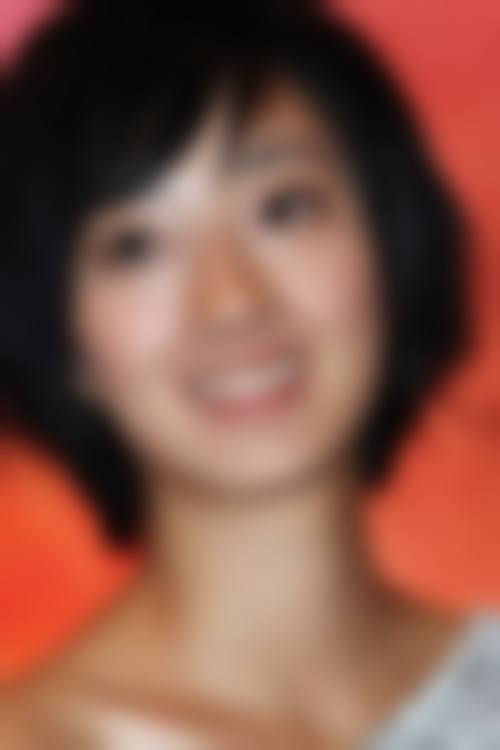 六、珠海仁爱门诊部价格表