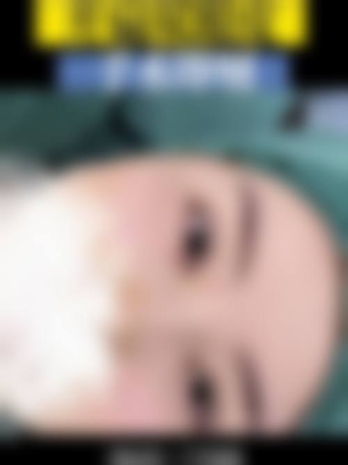 三、太原启辰亦美医疗美容诊疗项目有哪些?