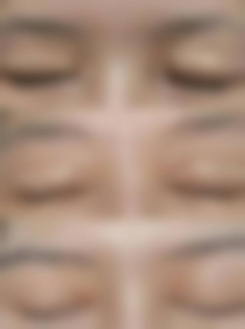 二、太原启辰亦美医疗美容怎么样?