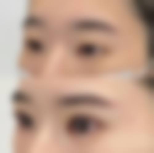 二、达州第三人民医院医学美容科怎么样？