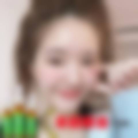 八、厦门欣颜时光医美预约方式