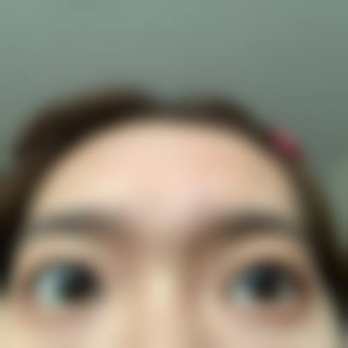 六、清远清城韩美医疗美容门诊价格表