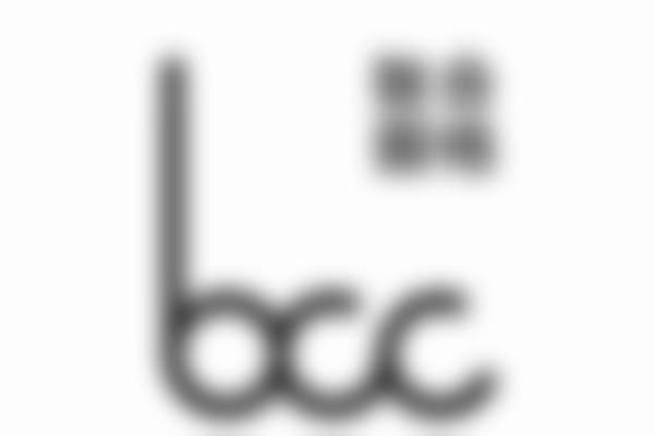 三、大连爱德丽格医疗美容门诊部项目特色