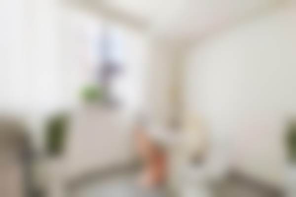 四、四川达州星美医疗美容诊所特色项目