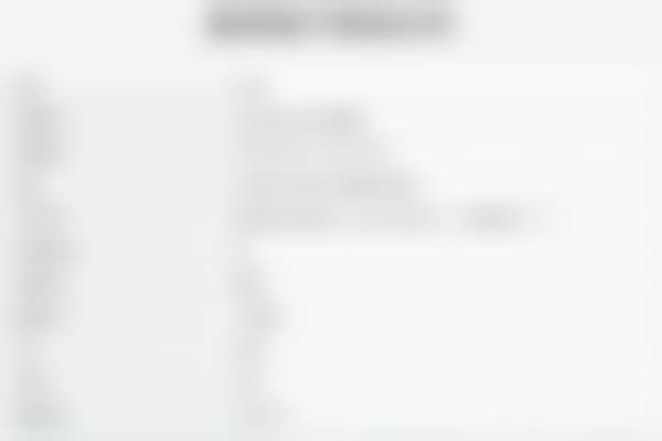 六、四川达州星美医疗美容诊所价格表