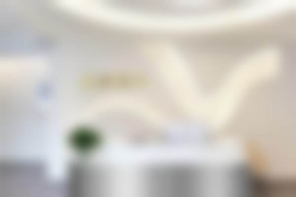 五、四川达州星美医疗美容诊所医生介绍