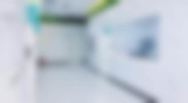 二、高凌峰擅长项目