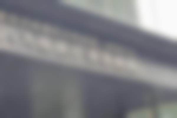 二、深圳八大处医疗美容医院杨媛媛医生简介