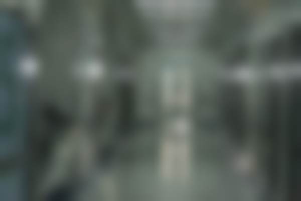 六、于波真实的患者评价