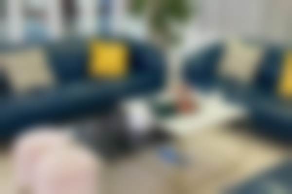 二、珠海仁爱门诊部怎么样?