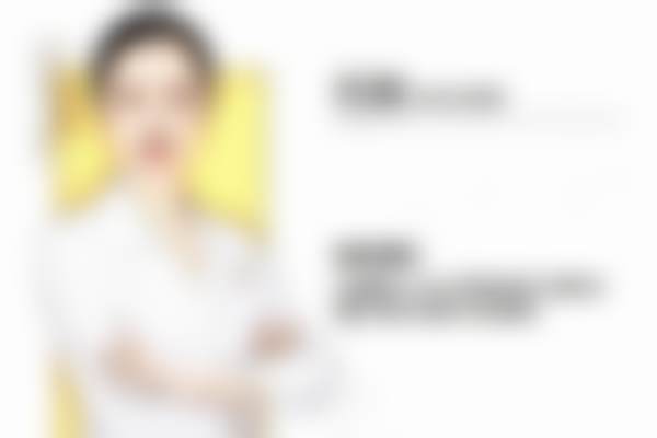 杭州连天美医疗美容医院姜鑫利技术怎么样？眼部鼻综合整形效果获众多求美者认可