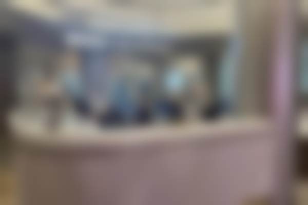 {深圳米兰柏羽医疗美容医院刘慧明属于什么档次？从资历技术看其业内水平 