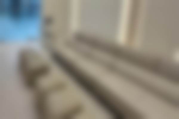 四、韩国blessing祝福皮肤科特色项目