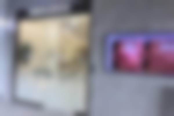 六、韩国blessing祝福皮肤科价格表