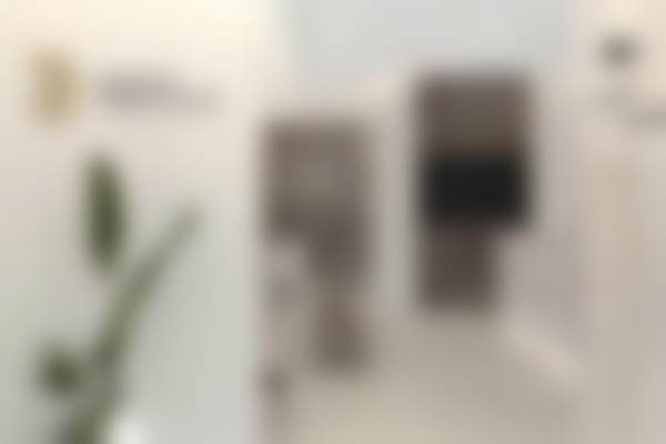 八、韩国blessing祝福皮肤科预约方式