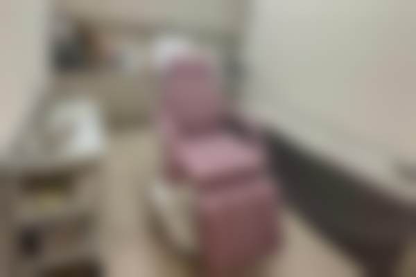 九、韩国blessing祝福皮肤科真实的患者评价