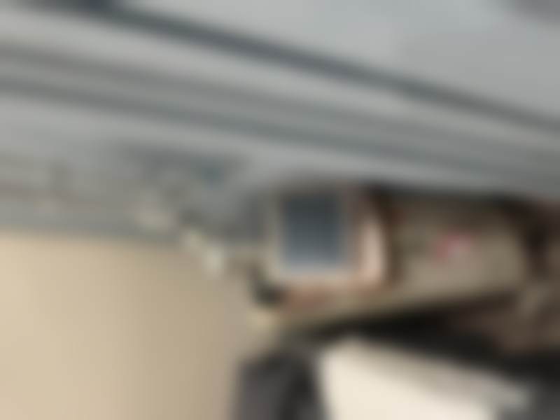 三、韩国其他医美医院及价格参考