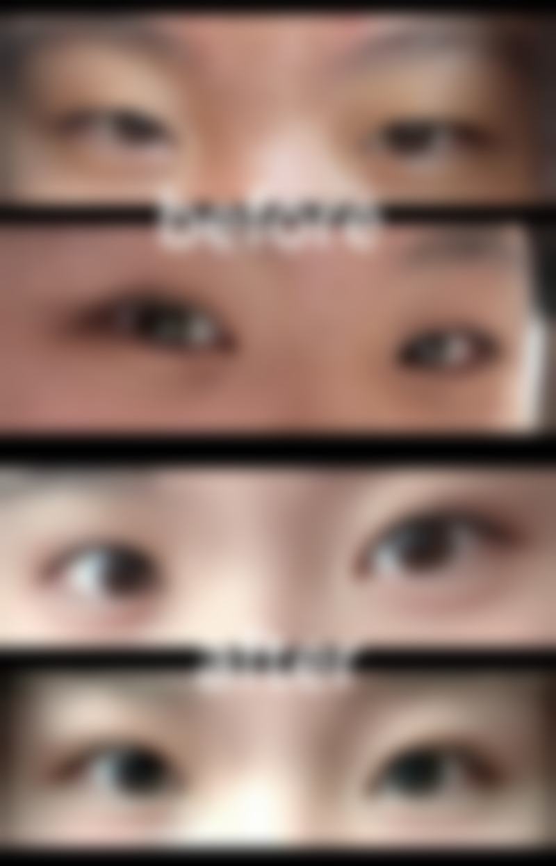 四、张哲收费价格表