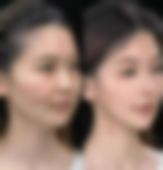 七、太原启辰亦美医疗美容地址及交通