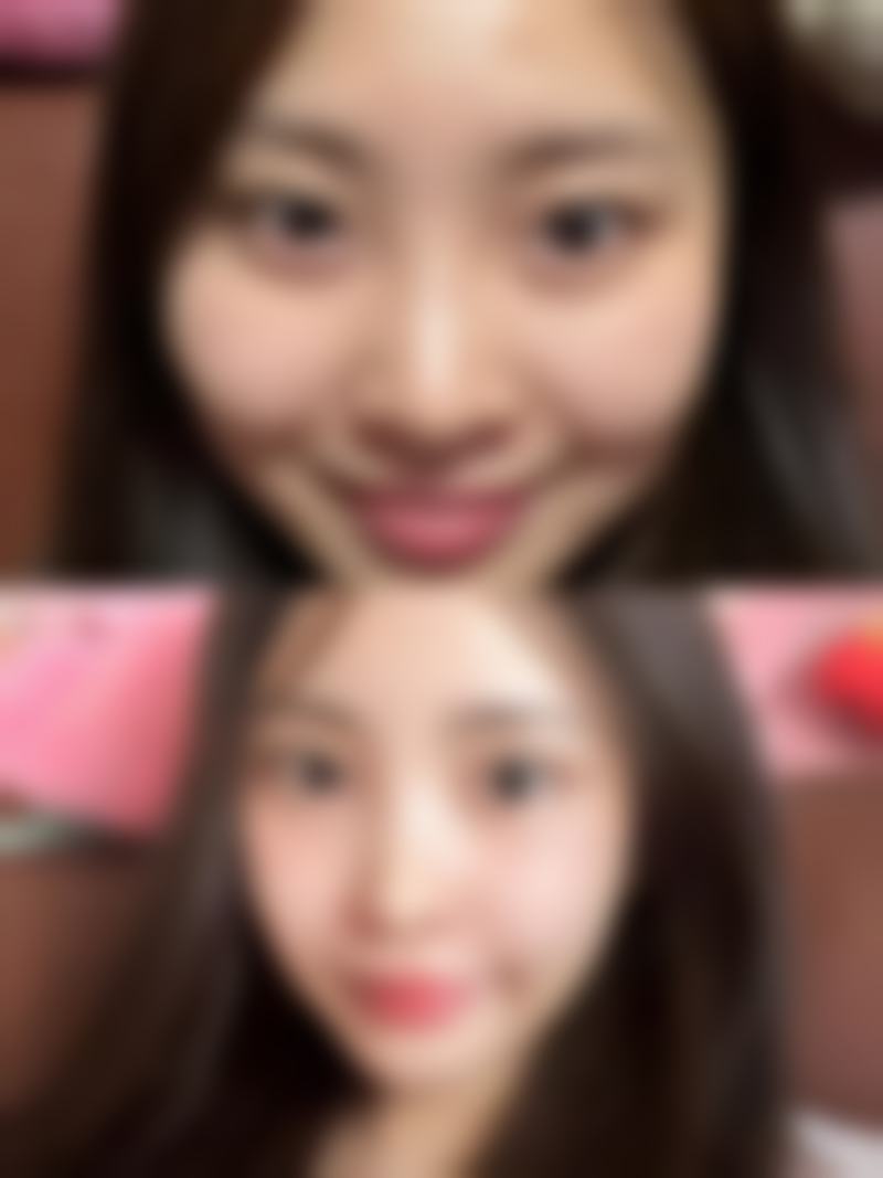 三、达州第三人民医院医学美容科诊疗项目有哪些？