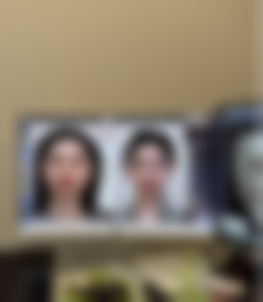 五、维持瘦脸成效的方法