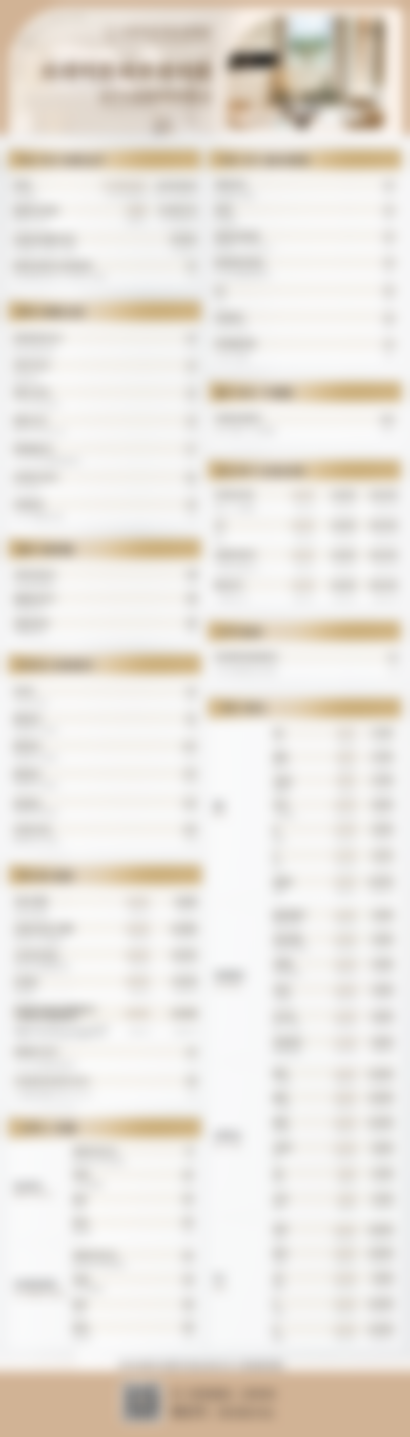 八、东莞雅乔整形医院预约方式