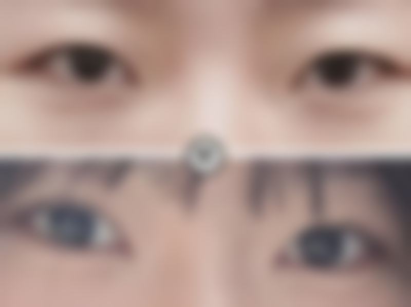 二、不同危害的具体应对方法