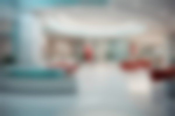 二、北京肿 瘤医院烧伤整形科怎么样？