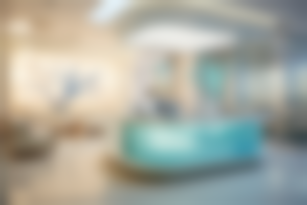 五、北京肿 瘤医院烧伤整形科价格表