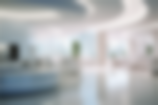 新疆阳光天使整形医院