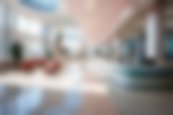 中日友好医院西区