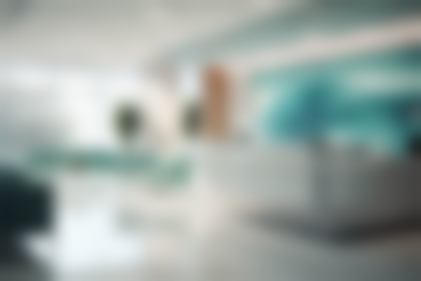 西藏丽奥整形医院