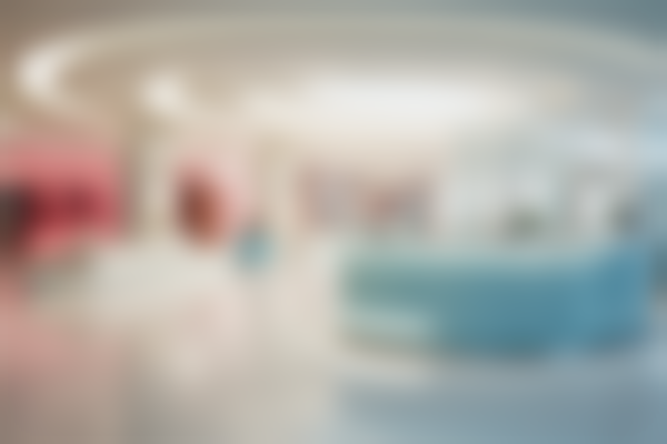 北京知音医疗美容