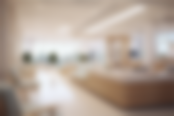 长春艾尔莎医疗美容